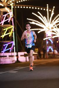 BIB: 
                            <button type="button" onclick="openModal(20232976)" class="btn btn-primary btn-sm float-right btn-popup" data-toggle="modal" data-target=".modal-high-quality">
                        <i class="fas fa-shopping-cart"></i> Add to Cart
                    </button>
                                            <button type="button" onclick="isThisMe(20232976, true)" class="btn btn-success btn-sm float-right btn-popup btn-isme hidden" data-toggle="tooltip" data-placement="bottom" title="นี่คือรูปของคุณใช่ไหม คลิกที่นี่เพื่อเอาเข้าอัลบั้ม">
                        <i class="fas fa-plus"></i> Add to album
                    </button>
                    <button type="button" onclick="isThisMe(20232976, false)" class="btn btn-warning btn-sm float-right btn-popup btn-isnotme hidden">
                        <i class="fas fa-ban"></i> Remove from album
                    </button>